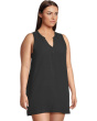 Chelsea Indigo Dress