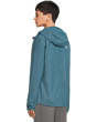 Antora Triclimate™ Jacket
