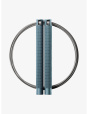 Springeil RPM Comp4 - Steelblue