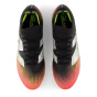 New Balance Футбольные бутсы Tekela V4+ с твердым покрытием
