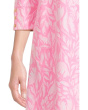 Solia Chillylilly Upf 50+