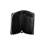 Calvin klein Женские кошельки - Nero