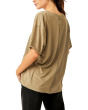 Nina Tee
