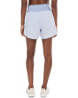 Chaser 5" Shorts 2.0