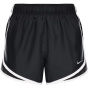 NIKE Женские шорты W NK TEMPO DF MR 3" SHORT