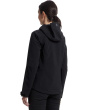 PreCip Eco Pro Jacket