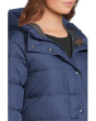 Strollbridge Parka