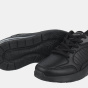 Everlast Детские облегченные баскетбольные тренажеры Assist