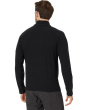 Summit Grid™ 1/2 Zip