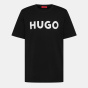 Hugo Футболка Dulivio
