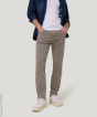 Pioneer Authentic J. Джинсы C33470115-4291