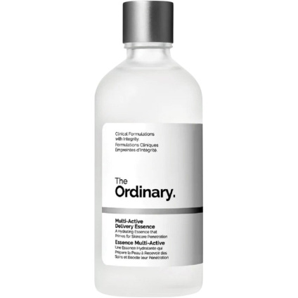 The Ordinary Эссенции для тонера Multi-Active Delivery Essence - 100 мл