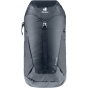 DEUTER Рюкзак AC Lite 32 ст.л.
