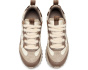 Nevis Sneakers