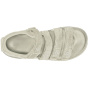 NIKE Женская повседневная обувь W ICON CLASSIC SNDL SE
