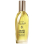 L’Occitane Масло для упругой кожи Korperol Amande Sublime - 100 мл