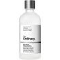 The Ordinary Эссенции для тонера Multi-Active Delivery Essence - 100 мл