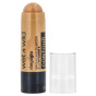 wet n wild, MegaGlo, стик для макияжа, Contour, 804A Oaks On You, 6 г (0,21 унции)