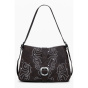 Desigual Сумки - Женские - Marrone