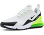 Air Max 270 G