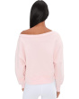 La Vida 2.0 Sweatshirt
