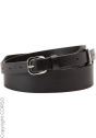 Levis® Кожаный ремень C75076800-4297