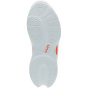 UYN Мужская повседневная обувь CITY RUNNING SHOES