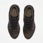 TIMBERLAND Мужская повседневная обувь Sprint Trekker Mid Fabric WP