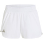 ADIDAS Женские шорты ДЛЯ ТЕННИСА CLIMACOOL MATCH SHORT PRO
