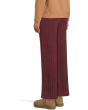 Terri Pants Rib