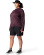Plus Size Dynama™ Bermuda