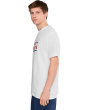 Linear Lines T-shirt