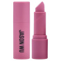 Jason Wu, Hot Fluff®, 13 шт., клубника со сливками, 3,8 г (0,134 унции)