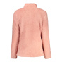 Laura biagiotti Hoodie-Woman-Розовый