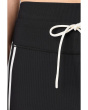 Sutton Leggings