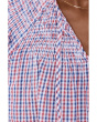 Devin Top
