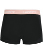 5-Pack Logo Trunks