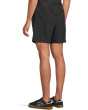 AC Lined Shorts 7"