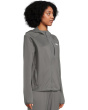 TNF™ Performance Fleece Full Zip Hoodie