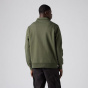 Levis Оригинальный домашний знак Sn99