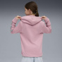Puma Толстовка с капюшоном Tweenerverse для детей унисекс