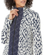 Sweet Spot Jacket