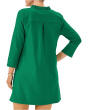 Knightley Dress