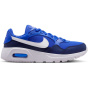 NIKE Детская повседневная обувь AIR MAX SC (GS)