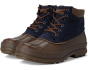 Coldbay Chukka