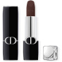 DIOR Помады Rouge Velvet 500 Nude Soul - 3,5 г