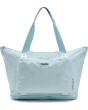 Carryall Expandable Packable Tote