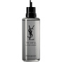 Yves Saint Laurent MYSLF Le Parfum - заправка многоразового использования - 150 мл
