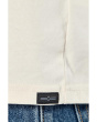 Short Sleeve Crew Neck Tee