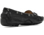 Cypress Hill Loafers